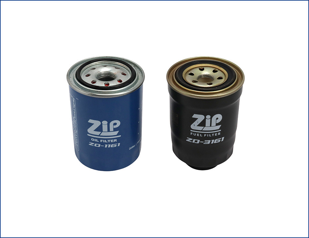 Filter Kits