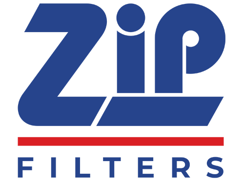 ZipFilters Logo